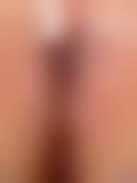 hd pussy  ass|JavTube Japanese Pussy Ass 女性器検証 肛門図鑑１ 完全保存版 Part.1 Caribbeancompr  072910_899