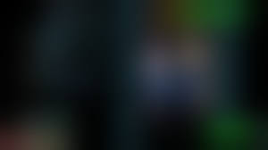 porn incest comics 3dRoadkill 3D family fuck|✅️ Porn comic A Desire In the Family. Chapter 2. Garak3D Sex comic went to  the ✅️ | | Porn comics hentai adult only | wporncomics.com