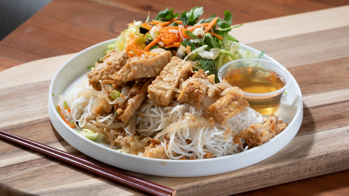 Saigon House Restaurant by null