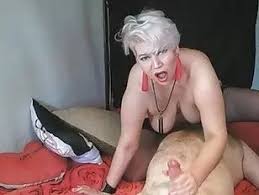 Suck dick girl jpg x Suck my dick girl