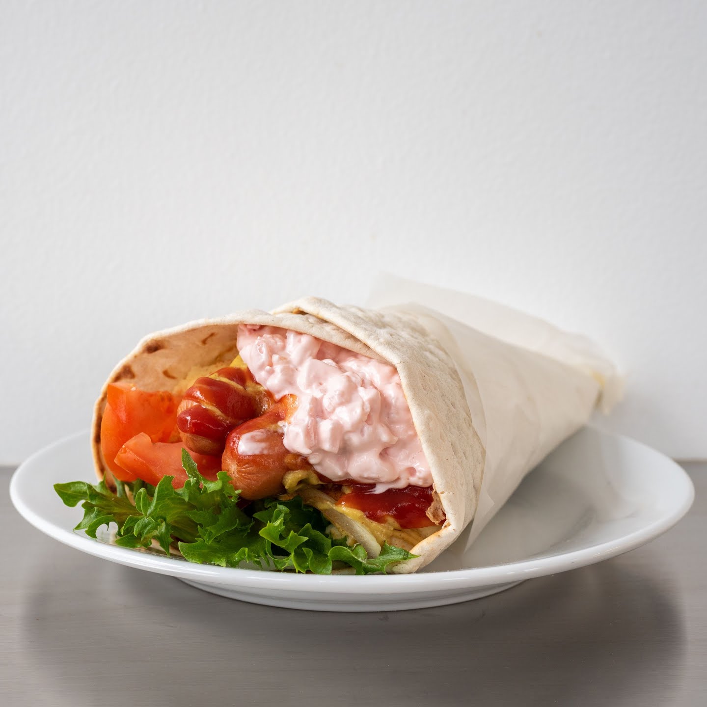 Maxi Grillen by null