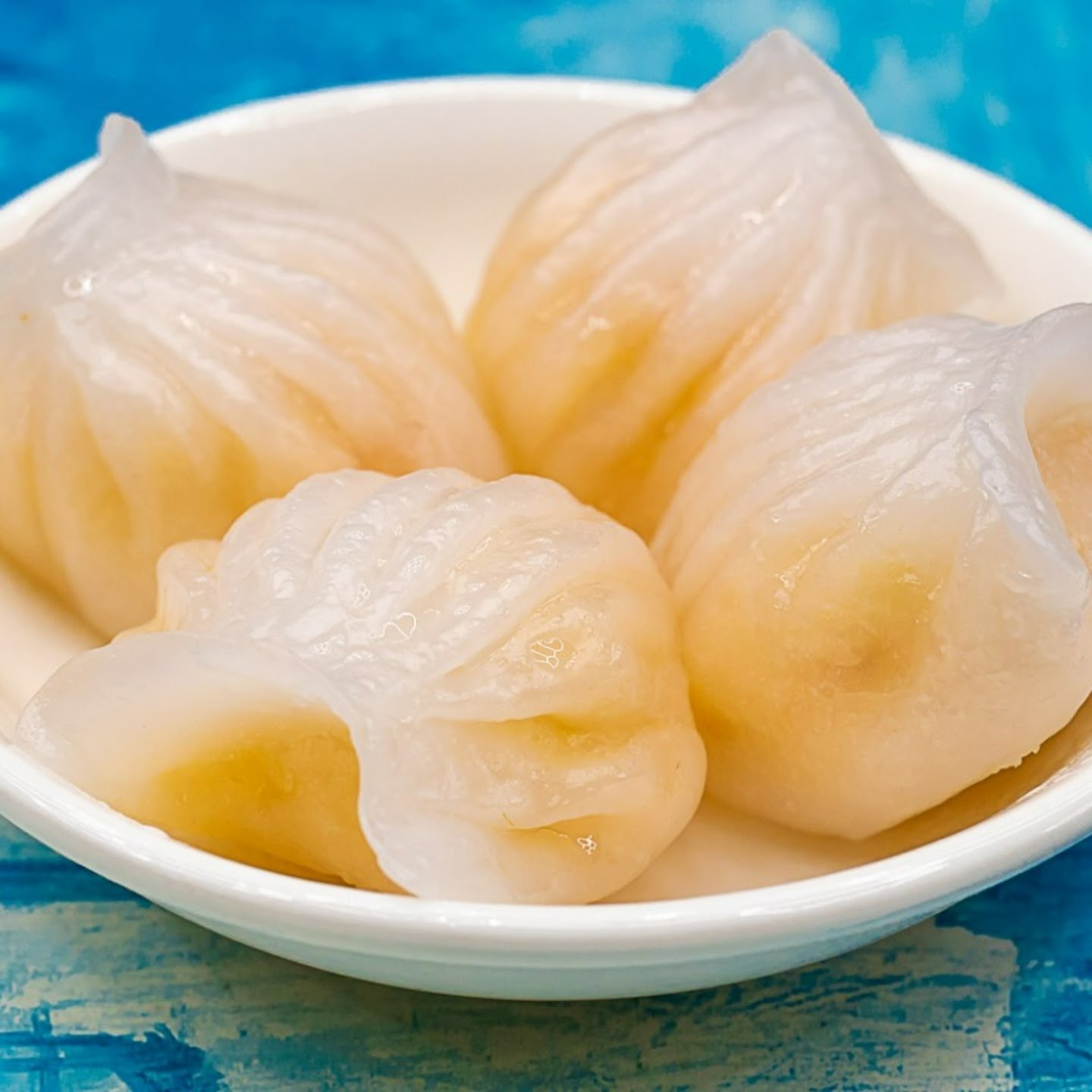 Get Sum Dim Sum by null