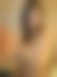 young  amateur nude |Young Amateur Nude Pussy's | MOTHERLESS.COM ™