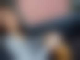 横浜MK妻 素人 tumblr mieharu|素人流出画像横浜mk妻エロtumblr素人エロ流出雅也幸江投稿画像 枚 free hot nude porn pic gallery | My XXX  Hot Girl