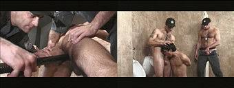 Hd tag amateur jpg x Amateur rest
