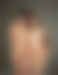 nude japan ass|ファイル:Japanese Man Woman Nude Body.jpg - Wikipedia