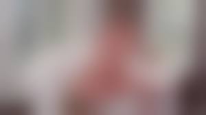 cory-chase-piper-perri porn