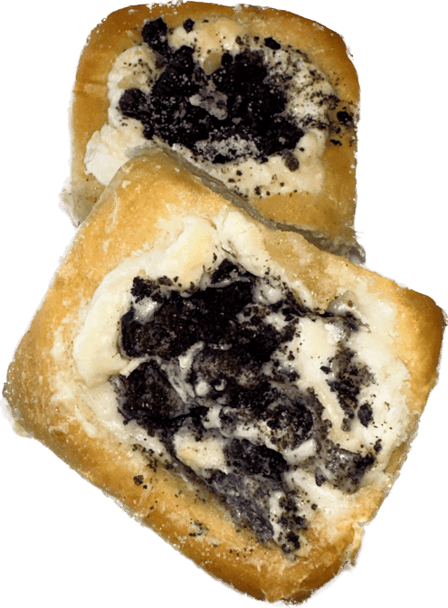 Olde Towne Kolaches by null