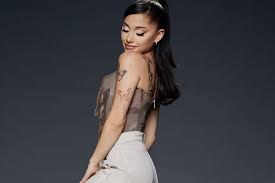 Ariana grande sex jpg x Ariana grande sex