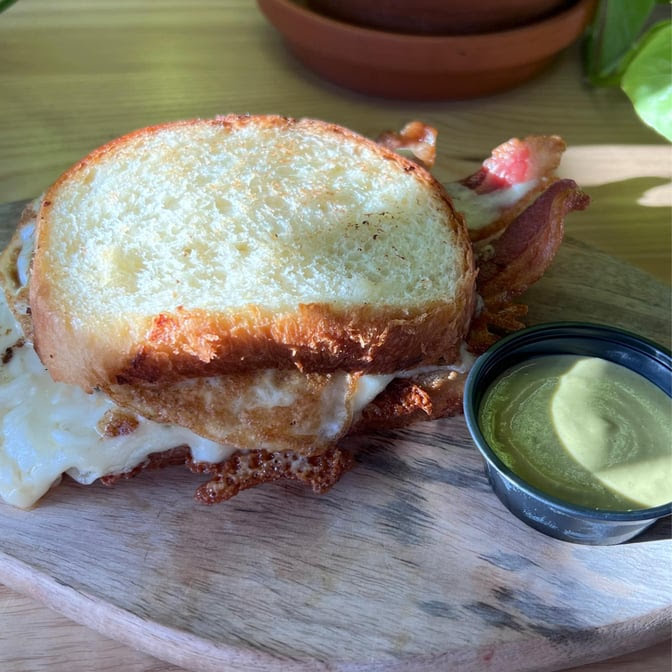 SILVIA's Kitchen by null