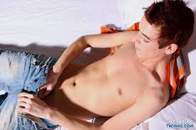 Search josh mckenzie jpg x Josh mckenzie