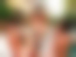 裸体家族|空振りで家族風呂(続き) | 混浴・温泉 | 妻画像投稿倶楽部