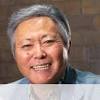 小倉智昭さんが肺がん公表 膀胱がん転移