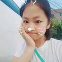 12변녀|변녀 12 | 코노기 요시루 - 교보문고