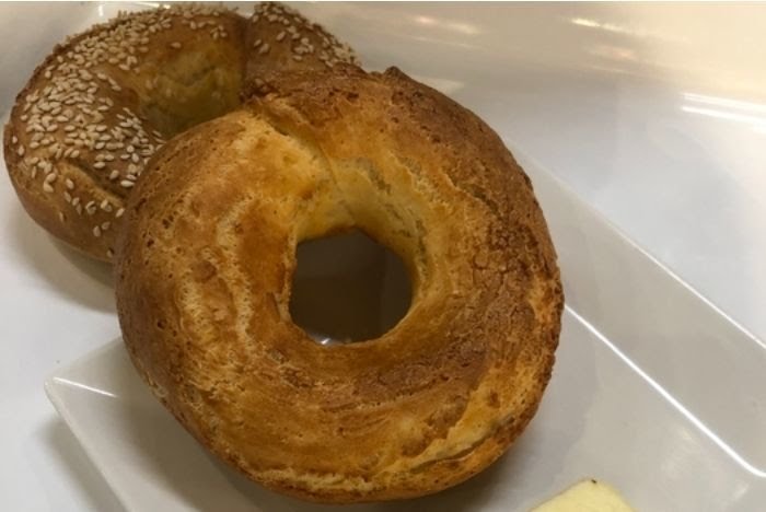 Agata & Valentina by null