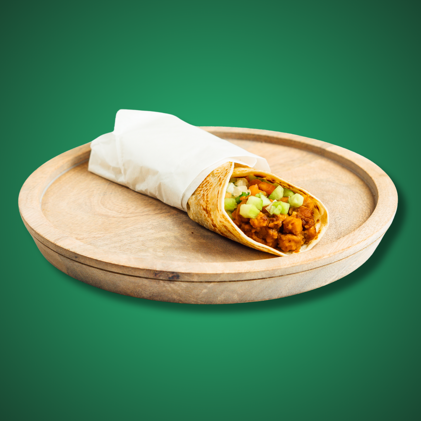 Hinzi’s Kitchen by null