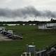 SpaceX scouring data for clues to launch pad explosion 