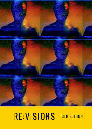 kim hee ae fake nude|UNLOCKING THE POTENTIAL OF PLASMID-BASED ANTIBODY GENE TRANSFER