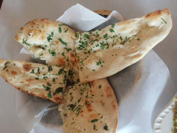 India’s Tandoori Halal Indian Restaurant near Lax by null