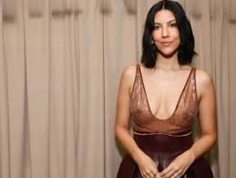 Stephanie beatriz boobs nipple navel undressed – jpg x Stephanie beatriz