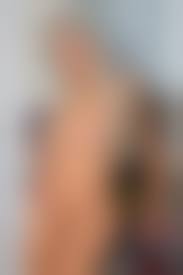  nina elle nude|Download photo 3200x2000, nina elle, blonde, naked, big tits, hard nipples,  shaved pussy, labia, ass, pierced naval, spread legs, high heels, super  boobs, tasty, shaved, cunt, legs, spread wide, german, sexy babe,