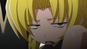 Forum Image: http://t3.gstatic.com/images?q=tbn:ANd9GcTkqYk4N9eDGAwytyjHxYJ-fUcuK9ShRSn9RM5lQoiLZYHX7jvi