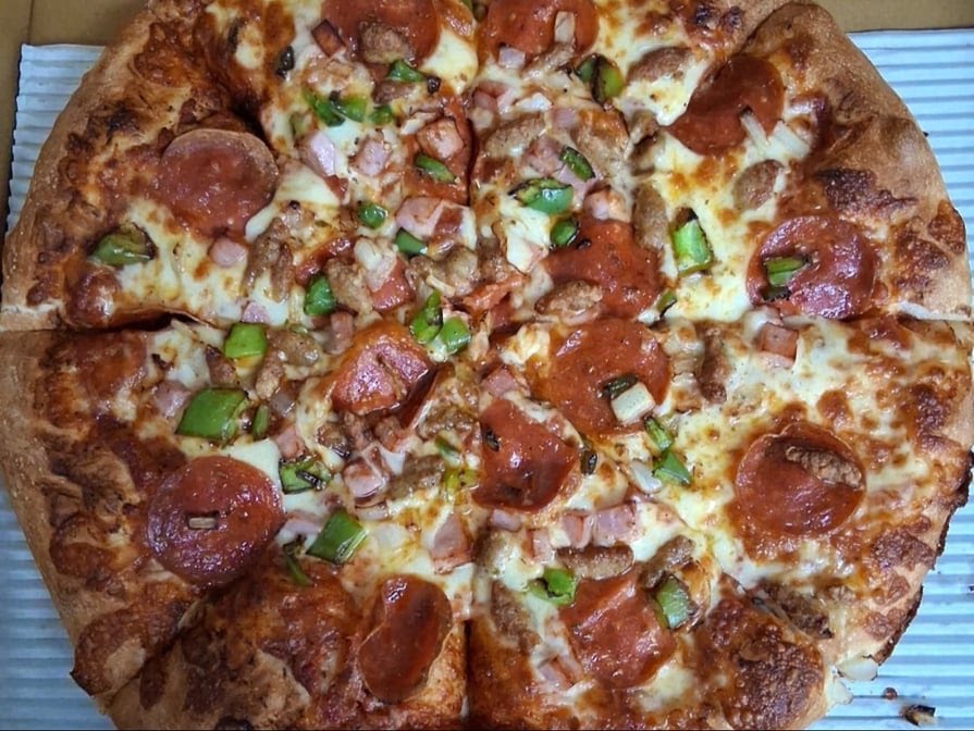 Miller Bros Creamery by null