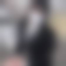 pacificgirls.com第1133弾|FC2-PPV-1595980]Shaved Girls -Avvolto- - JAVten.com