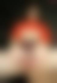 tokyo hot 涼宮琴美|JapaneseThumbs AV Idol Kotomi Suzumiya 涼宮琴美 Photo Gallery 22