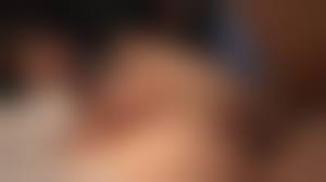  Japanese virgin pink pussy |18yo Japanese girl Dressed In Kimono Like Hot Blowjob And Pussy Creampie -  Free Porn Videos - YouPorn