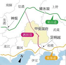 栗原玉藻tumblr |地域社会と歴史文化（平川 南）☆『地域歴史文化継承ガイドブック』全文公開 - 文学通信｜多様な情報をつなげ、多くの「問い」を世に生み出す出版社