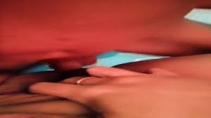 Xxx sexi izmmw jpg x Xxx sexi izmmw5jt
