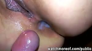 Roybegndhgaaaa pfmfumamkvubgax jpg x Public anal for money
