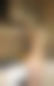 голая жена на кухне|Жена на кухне голая с бритой пиздой фото