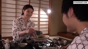 Yurika aoi php x Yurika aoi