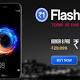 Honor 8 Pro available at just Re 1; here's what you need to know
