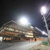 【かしわ記念2023結果情報】メイショウハリオがタガノ ...