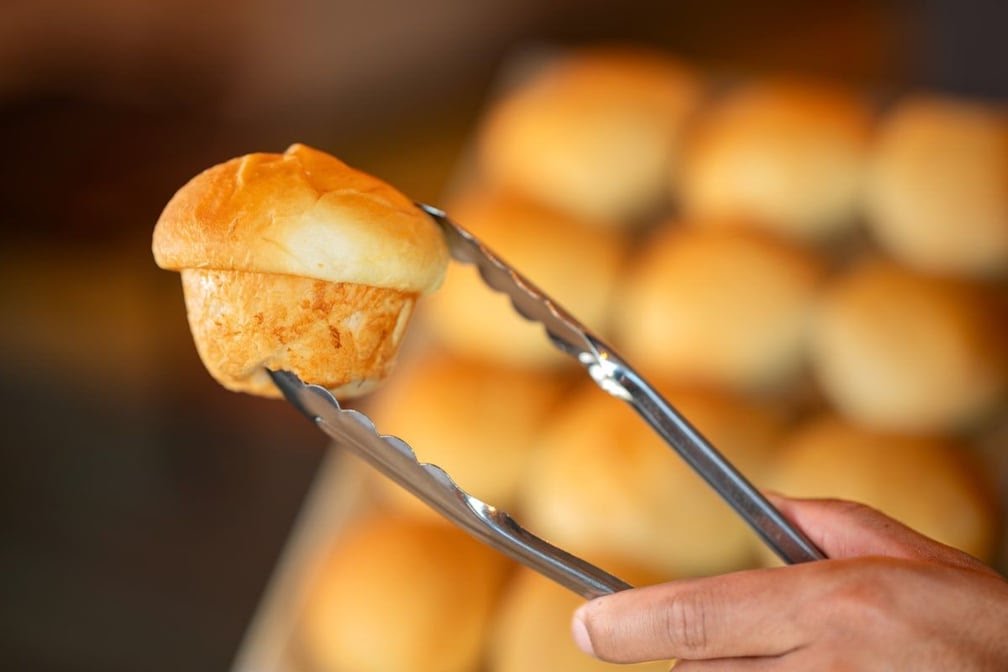 Ezell's Famous Chicken by null