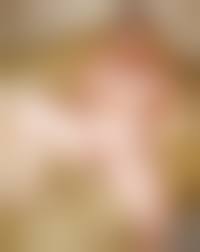 amateur mature chubbu  nude   |Chubby Girl Dria Submits Nude for ATK Hairy | Nude and Hairy