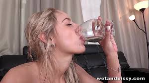 Gqilzbeaftggaaaa xkskxbysghh jpg x Hd babe piss