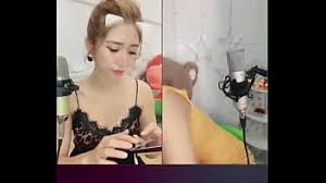 Uplive show jpg x Uplive show