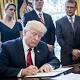 China Just Gave Perhaps Its Strongest Response Yet to Trump's Steel Probe 