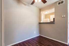 postto.me pussy 88|Shh…I can not scream…she dont know…lush ohmibod - XNXX.COM