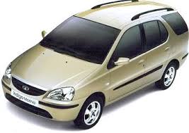 Delhi Airport Car Hire, Taxi Rental Delhi Outstation