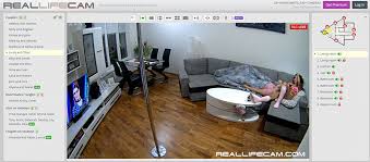 Best live voyeur house alternatives to sites like reallifecam jpg x Live voyeur cams