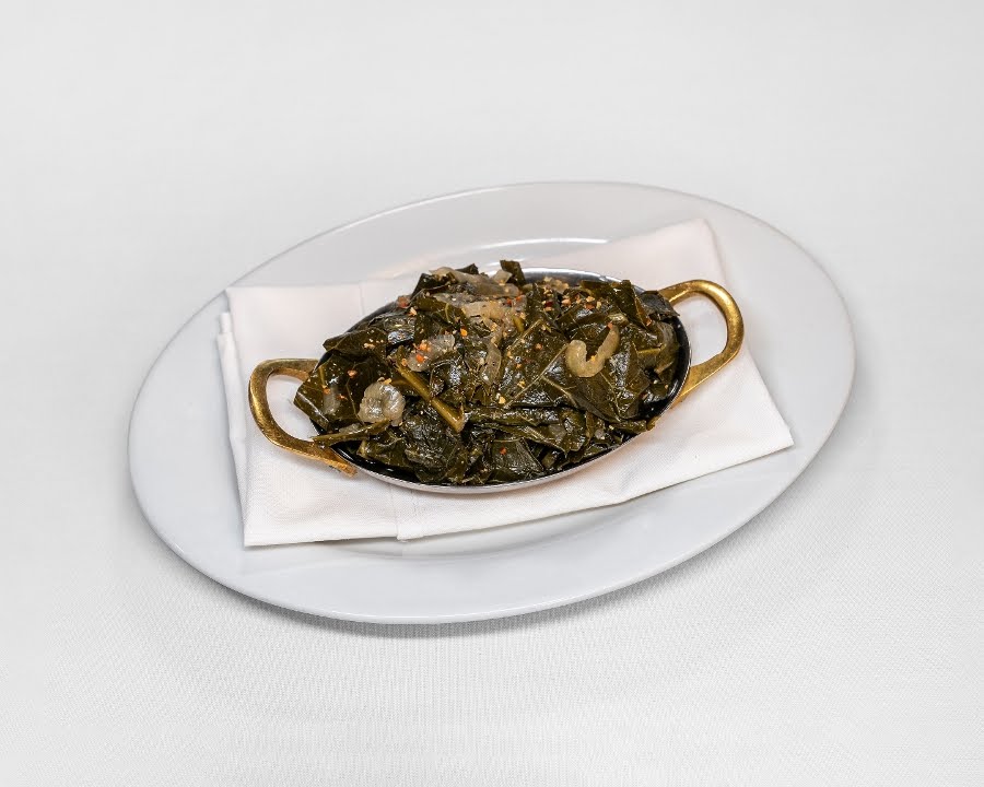 Southern Chicago by null