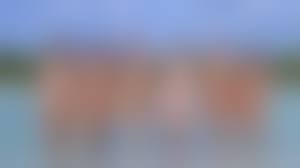 Frontal nude|Bruce of LA - Full Frontal Nude Male Holding Ball in Rope RARE Color 1 –  Jakero77