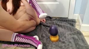 Grool dripping wet pussy megapornx jpg x Grool tube