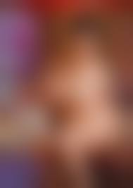 田舎の近親相姦 母|あばしり一家監督】田舎の近親相姦 夜這いする母 される母 恥知らず熟女たちの肉欲行為 | 宅配アダルトDVDレンタルのTSUTAYA DISCAS