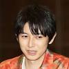 本郷奏多